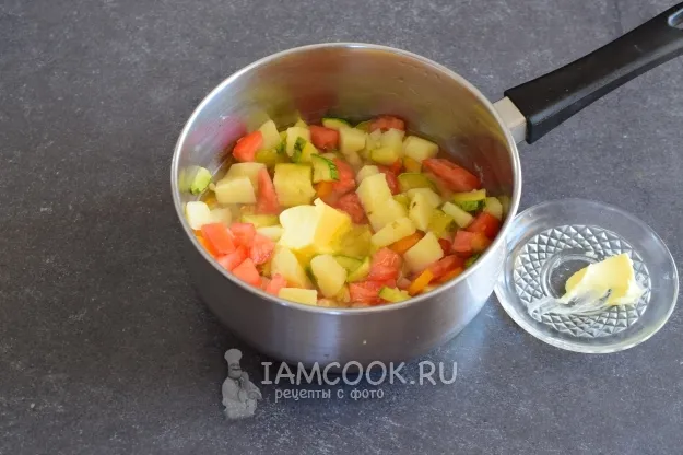 Шаг 9: иллюстрация