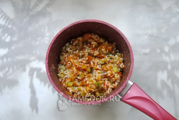 Шаг 12: иллюстрация