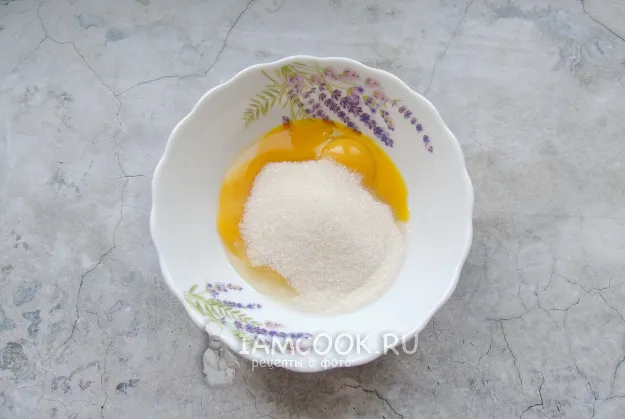 Шаг 11: иллюстрация