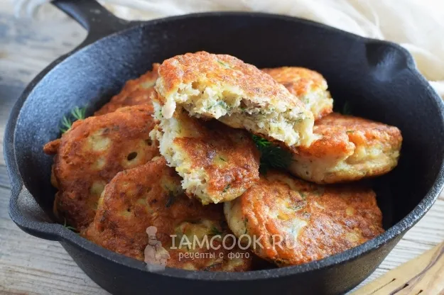 Шаг 15: иллюстрация