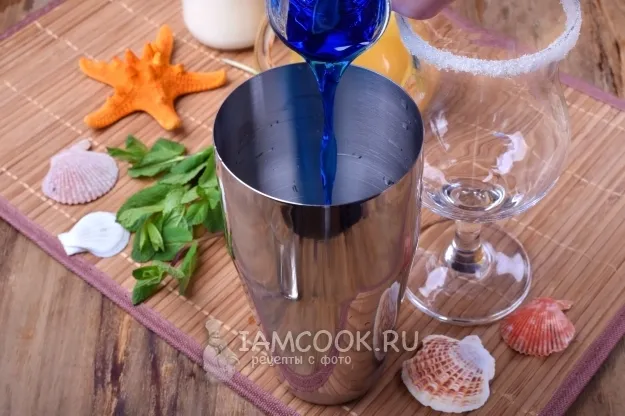 Шаг 3: иллюстрация