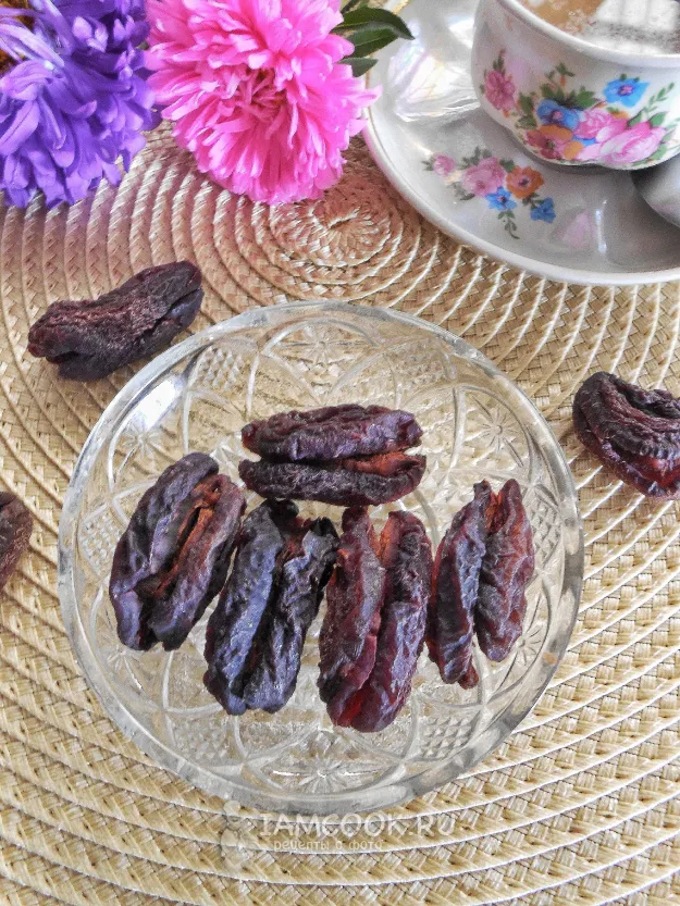 Шаг 14: иллюстрация