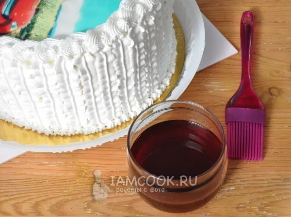 Шаг 6: иллюстрация