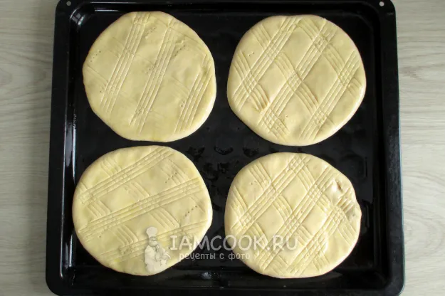 Шаг 17: иллюстрация