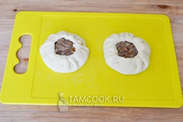 Шаг 9: иллюстрация