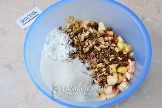 Шаг 3: иллюстрация