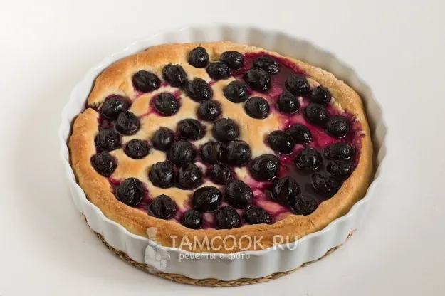 Шаг 10: иллюстрация