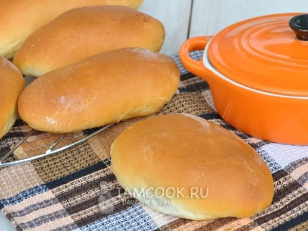 Шаг 12: иллюстрация