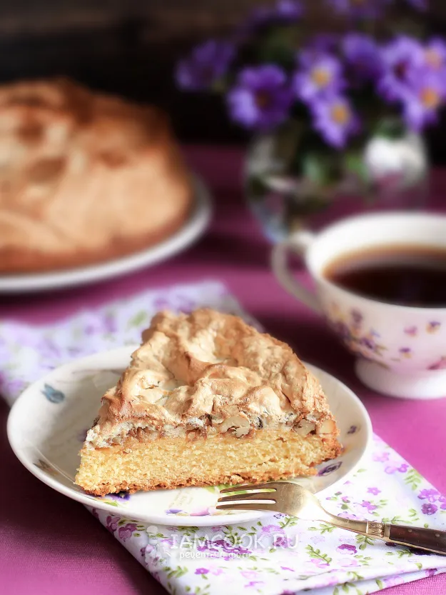 Шаг 11: иллюстрация