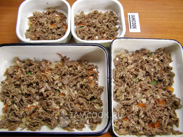 Шаг 9: иллюстрация