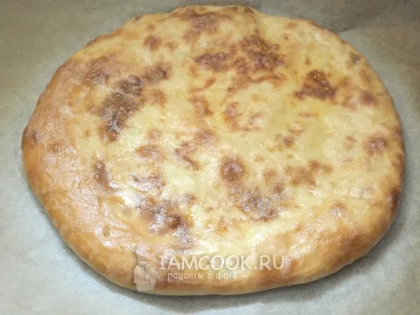 Шаг 12: иллюстрация