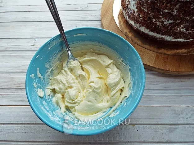 Шаг 20: иллюстрация