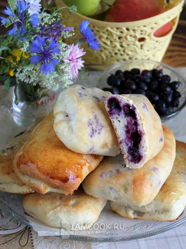 Шаг 11: иллюстрация