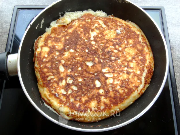 Шаг 10: иллюстрация