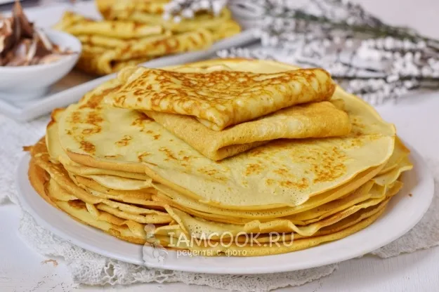 Шаг 11: иллюстрация