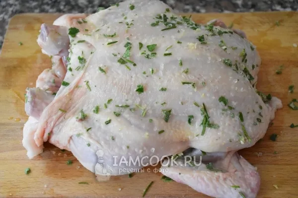 Шаг 4: иллюстрация