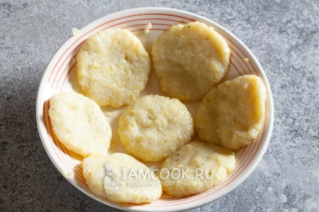 Шаг 5: иллюстрация