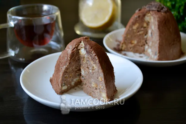 Шаг 13: иллюстрация