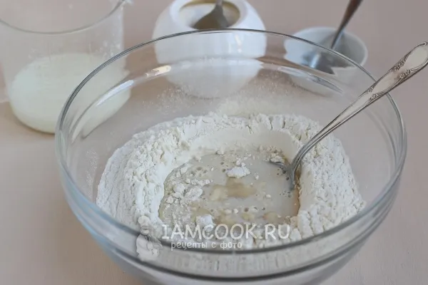 Шаг 6: иллюстрация