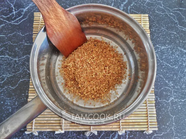 Шаг 9: иллюстрация