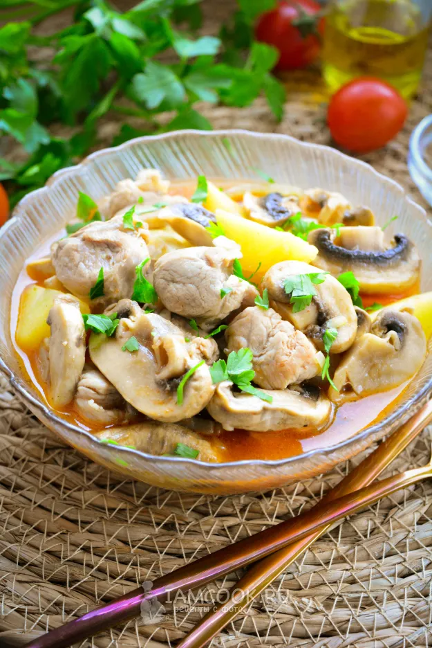 Шаг 8: иллюстрация