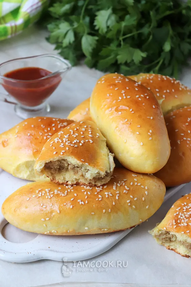 Шаг 18: иллюстрация