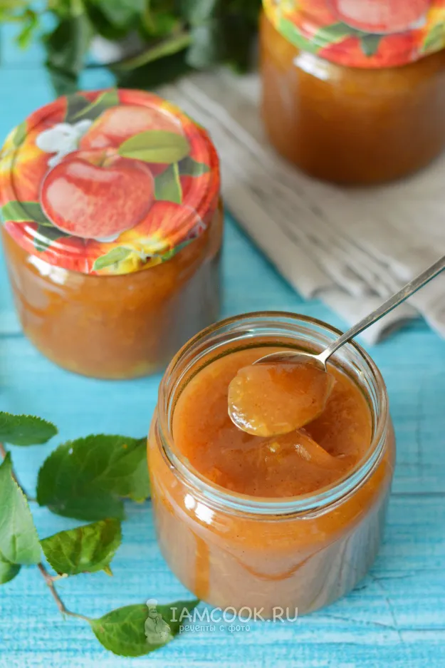 Шаг 11: иллюстрация