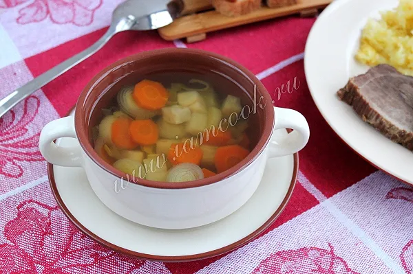 Шаг 11: иллюстрация