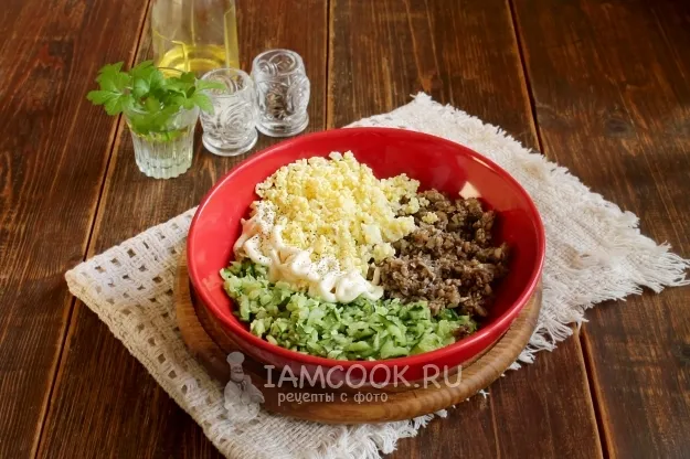 Шаг 7: иллюстрация