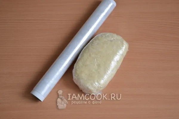 Шаг 10: иллюстрация