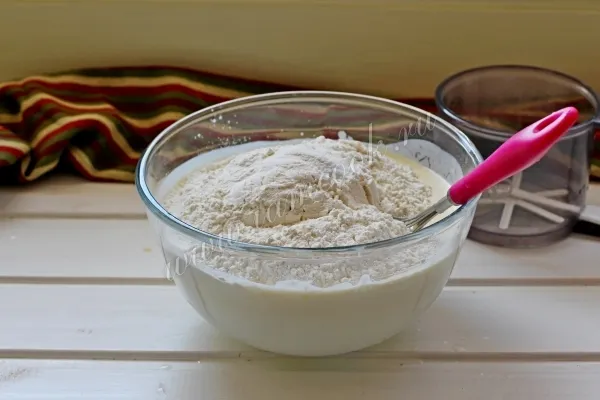 Шаг 6: иллюстрация