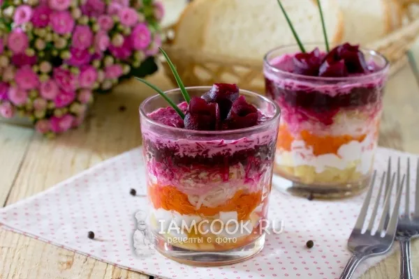 Шаг 9: иллюстрация