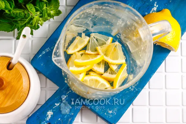 Шаг 2: иллюстрация