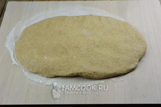 Шаг 14: иллюстрация