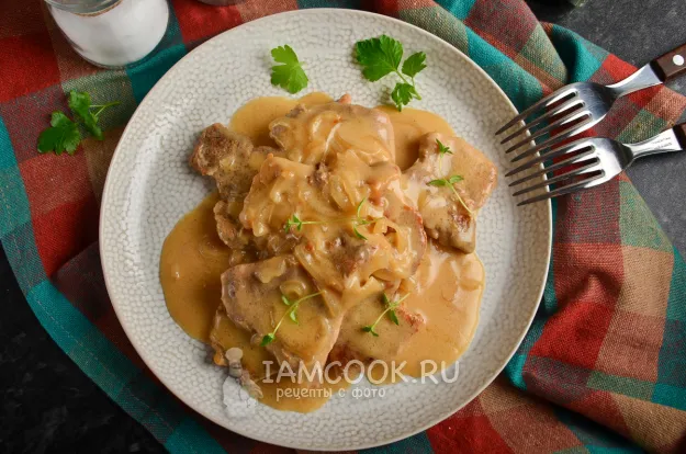 Шаг 11: иллюстрация