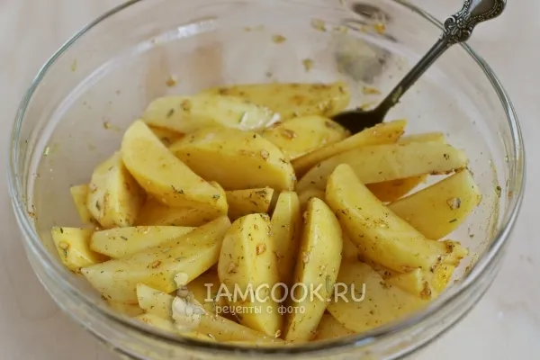 Шаг 6: иллюстрация