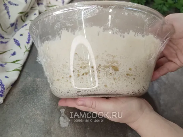 Шаг 8: иллюстрация