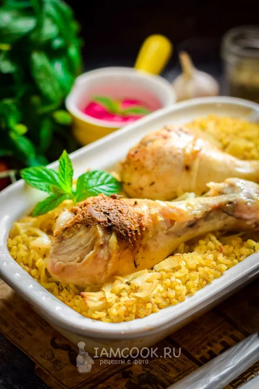 Шаг 8: иллюстрация