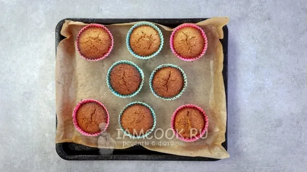 Шаг 11: иллюстрация