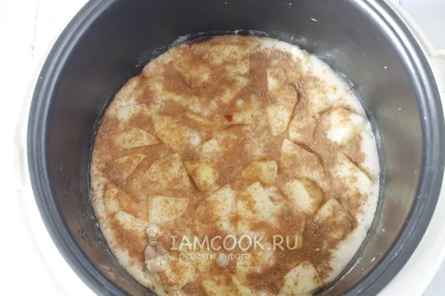 Шаг 7: иллюстрация