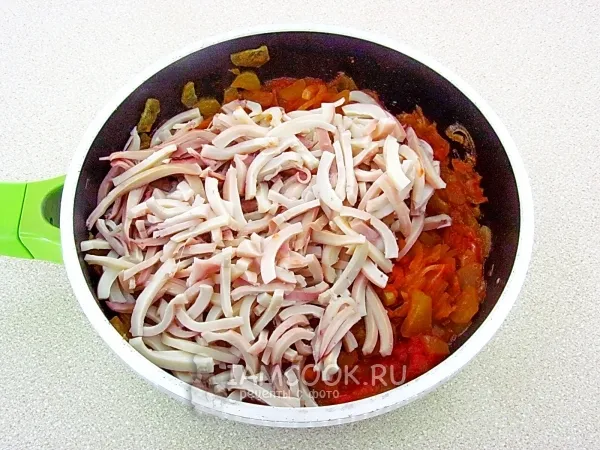 Шаг 10: иллюстрация