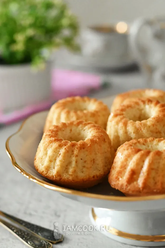 Шаг 15: иллюстрация