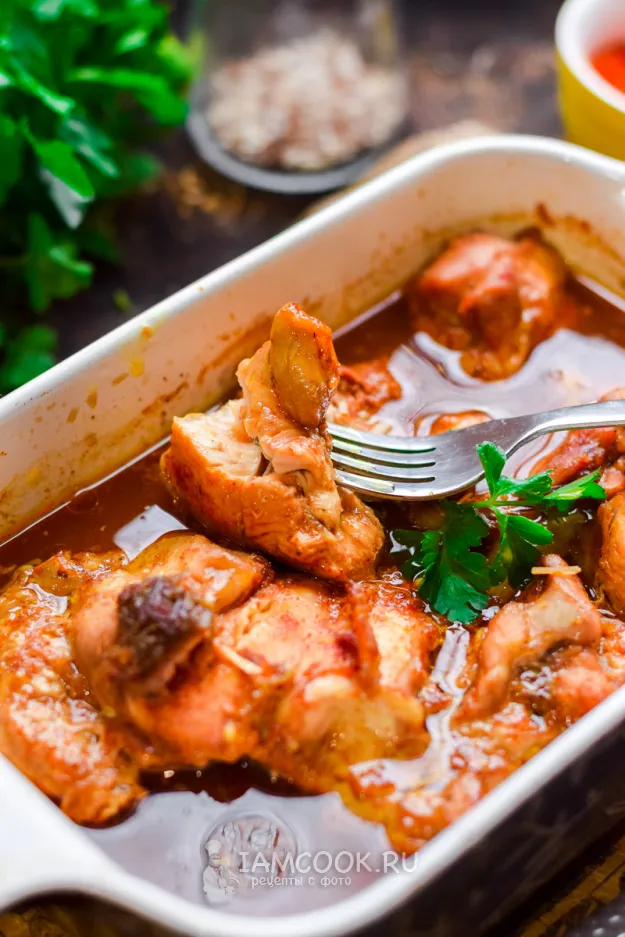 Шаг 10: иллюстрация