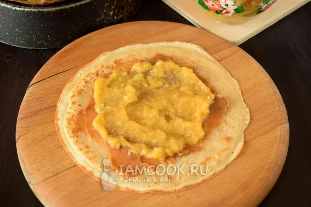 Шаг 9: иллюстрация