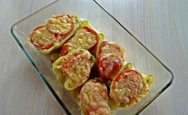 Шаг 10: иллюстрация