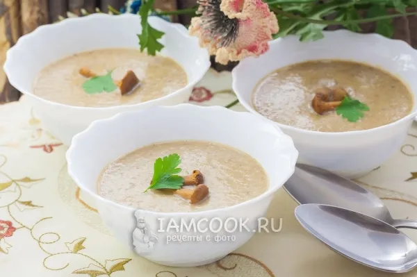 Шаг 11: иллюстрация