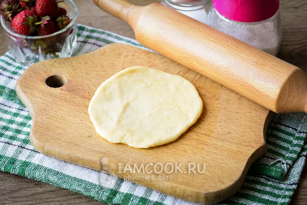 Шаг 7: иллюстрация