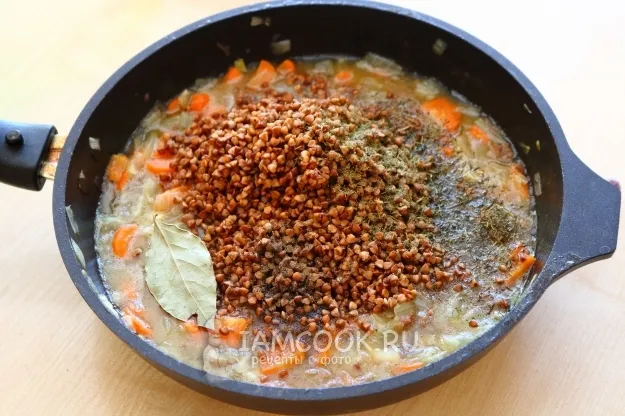 Шаг 11: иллюстрация