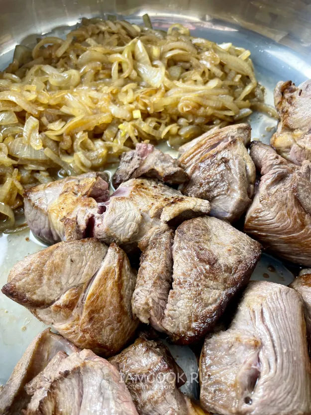 Шаг 6: иллюстрация