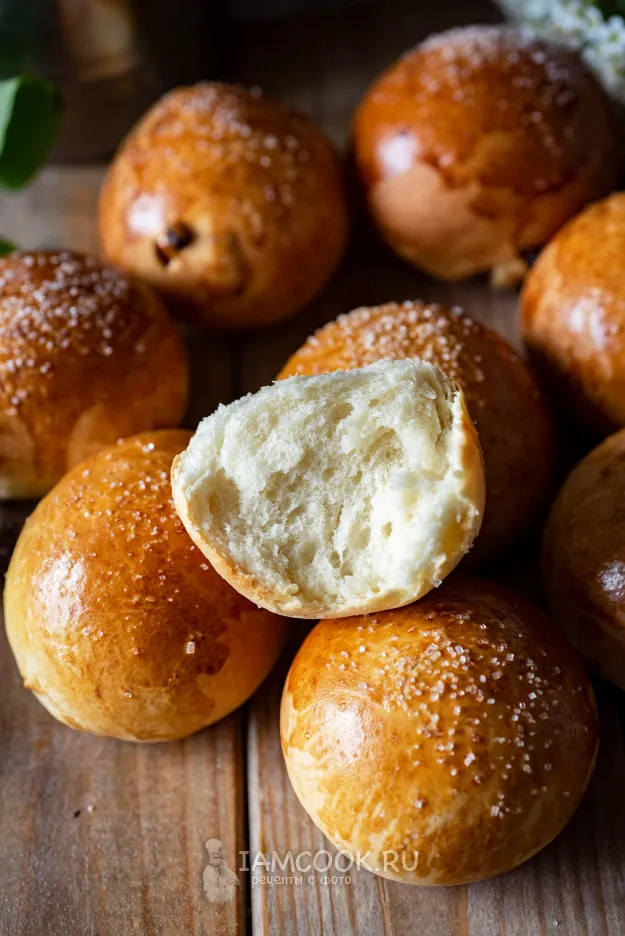 Шаг 14: иллюстрация